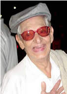 Oswaldo Louzada